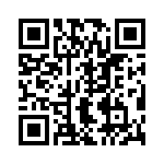 L17TF3712115 QRCode