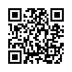 L18P003S12 QRCode