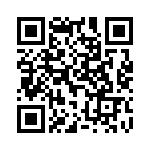 L18P010D15 QRCode