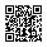 L18P030S05 QRCode