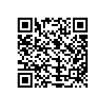 L1C1-GRN1000000000 QRCode