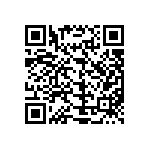 L1F2-U380100002001 QRCode