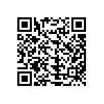 L1F3-U380200008000 QRCode