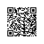 L1F3-U400200012000 QRCode