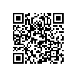 L1I0-0940060000000 QRCode