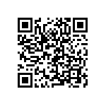 L1MX-407012V500000 QRCode