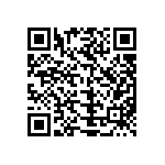 L1Q0-2780000000900 QRCode