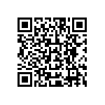 L1Q0-3080000001200 QRCode