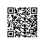 L1Q0-5070000001400 QRCode