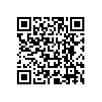 L1SP-LME0003500000 QRCode