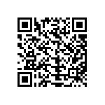 L1T2-2780000000000 QRCode