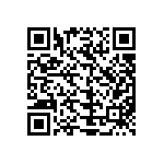 L1T2-2780300000000 QRCode