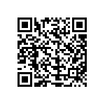 L1T2-2780300002200 QRCode