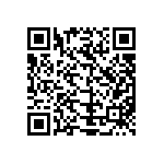 L1T2-2785000000000 QRCode