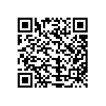 L1T2-2790000000000 QRCode