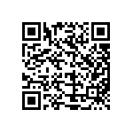 L1T2-2790500001800 QRCode