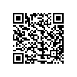 L1T2-3080300002300 QRCode