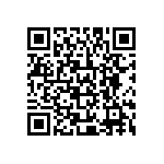 L1T2-3080500002400 QRCode