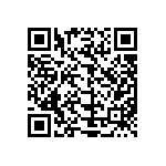 L1T2-3085300002000 QRCode