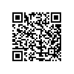 L1T2-3580300002400 QRCode