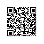 L1T2-3580500002400 QRCode