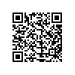 L1T2-3580500002500 QRCode