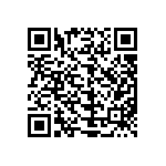 L1T2-4080300002600 QRCode