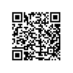 L1T2-4080500002600 QRCode