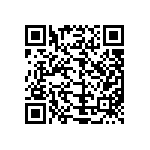 L1T2-4085000000000 QRCode