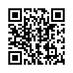 L2-MLW1-S QRCode