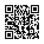 L2-OPC1-1-MED QRCode