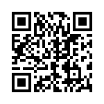 L2-OPXP-1-OVAL QRCode