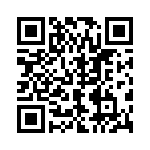 L2-OPXP-1-SDIF QRCode