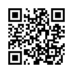 L2-OPXP-1-WIDE QRCode