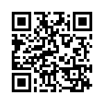 L2-PGC1-S QRCode