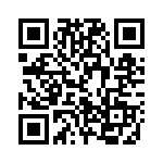 L2-PGC3-F QRCode