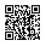 L2-PGN1-S QRCode