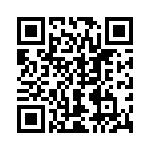 L2004D5TP QRCode