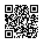 L2004V8 QRCode