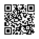 L2006D6RP QRCode