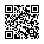 L201011SS03Q QRCode