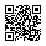 L201E3 QRCode