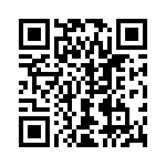 L201E575 QRCode