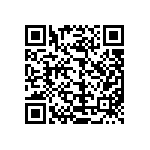 L202-3080033C30000 QRCode