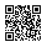 L202011MS02BE QRCode