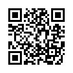 L202011SS03BE QRCode