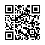 L202031MS02Q QRCode