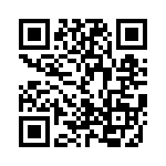 L203011MS02BE QRCode