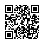 L203121TS03Q QRCode