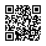 L204011MS02Q QRCode